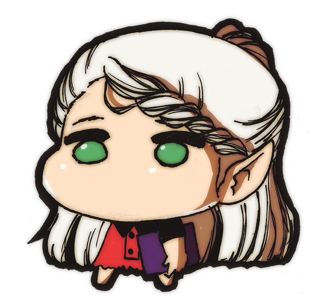 Luoir Chibi 1.png