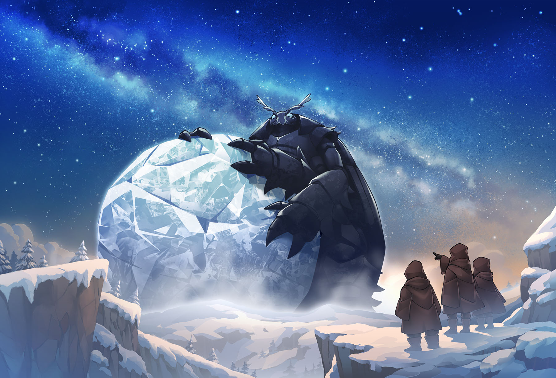 Lutador the Dung Beetle colors.jpg