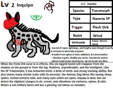 Lv 2 Rosite Traumorph - Inquipo.png