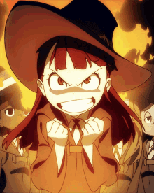 lwa-little-witch-academia.gif