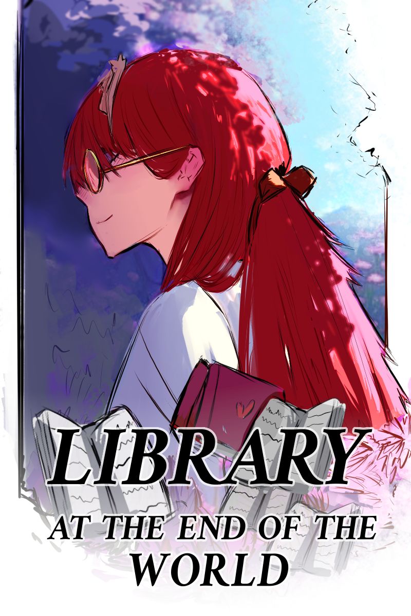 LYBRARY.jpg