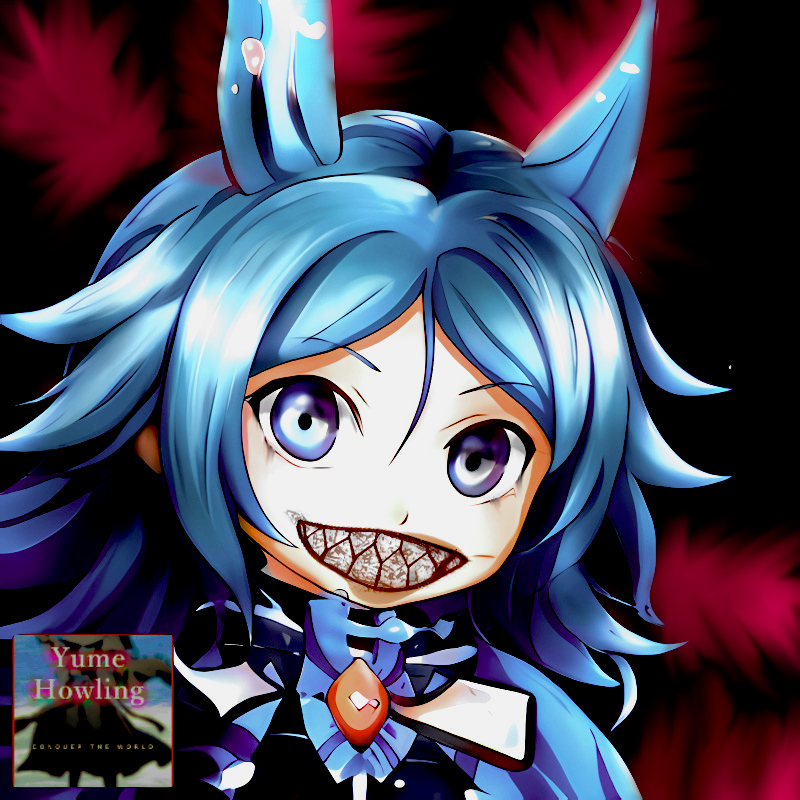 M Pixie Queen bloody scary alt.jpg