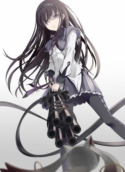 Machine Gun Mikki.jpg