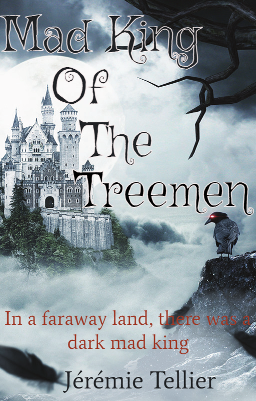 Mad King of the treemen.png