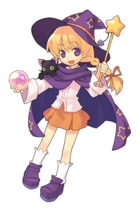 Magical Girl Sephira.jpg