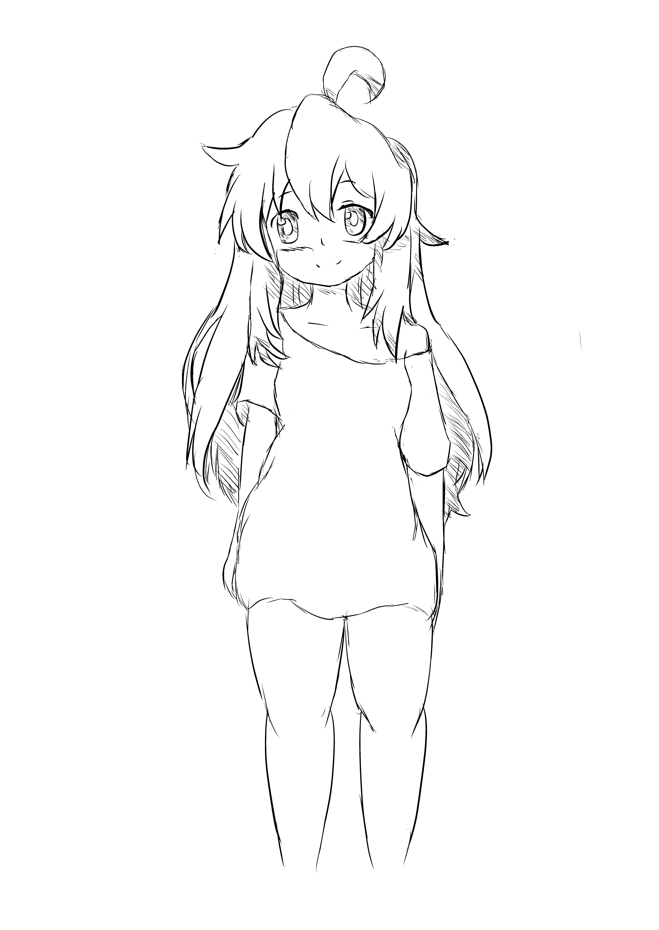 mahiro final maybe.png