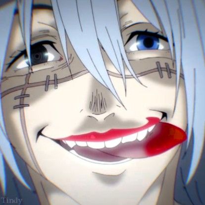 Mahito licking lips.jpg