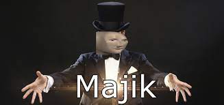 majik.jpg