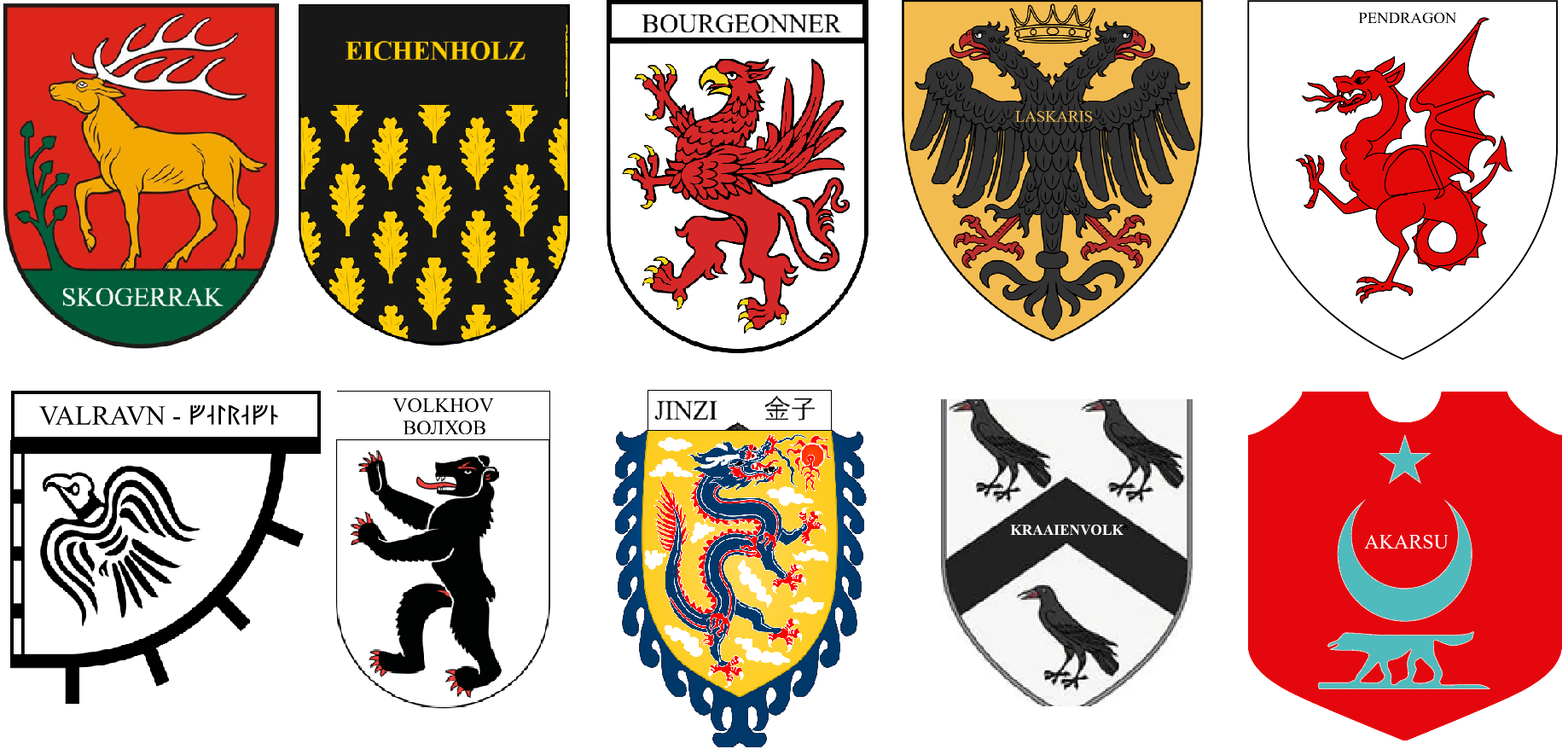 Major Houses of Westernesse - medium.png