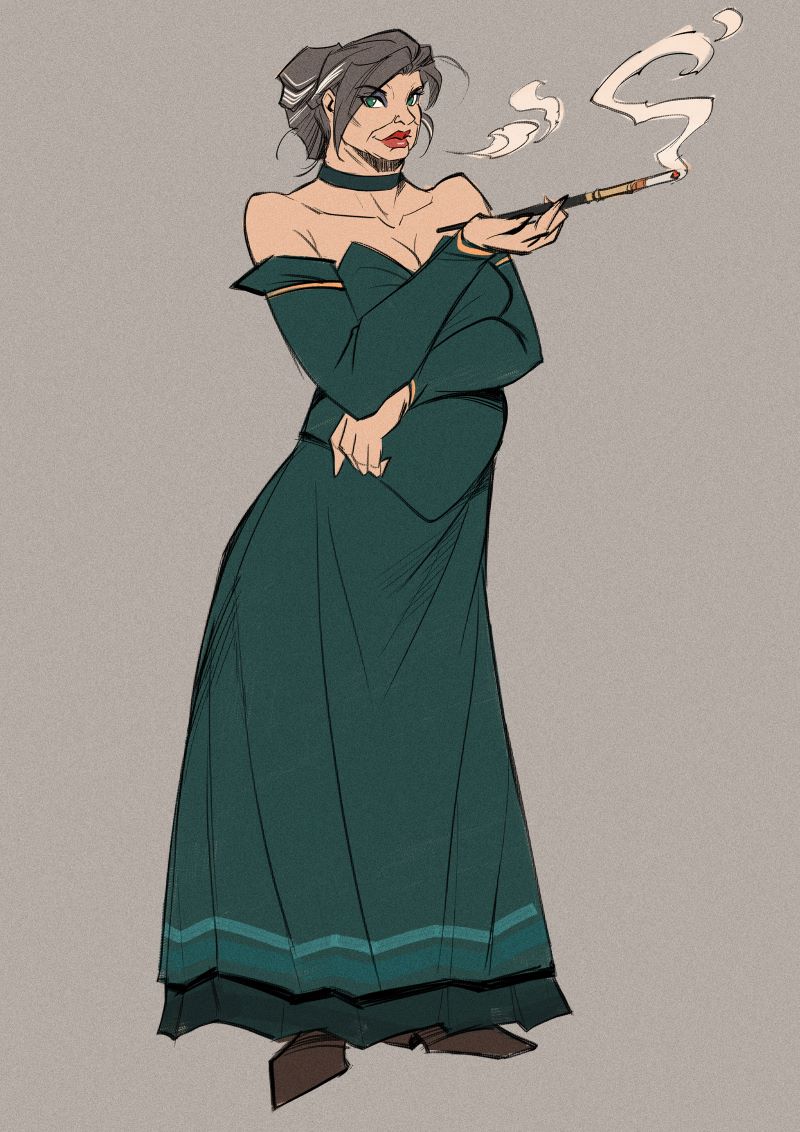 Mama-Louise (2) (2).jpg