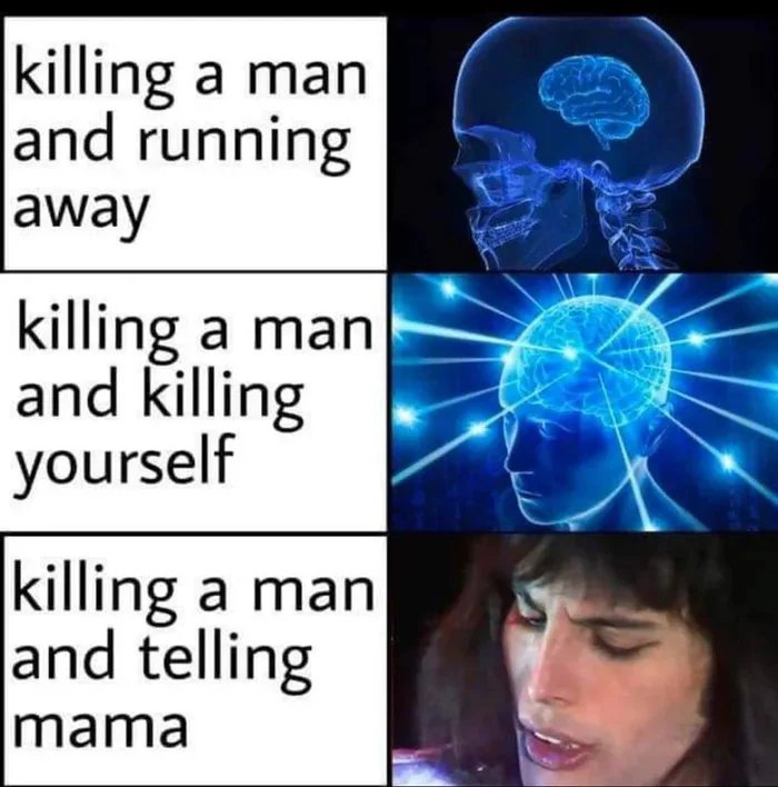 Mamaaaaaaaa.jpg