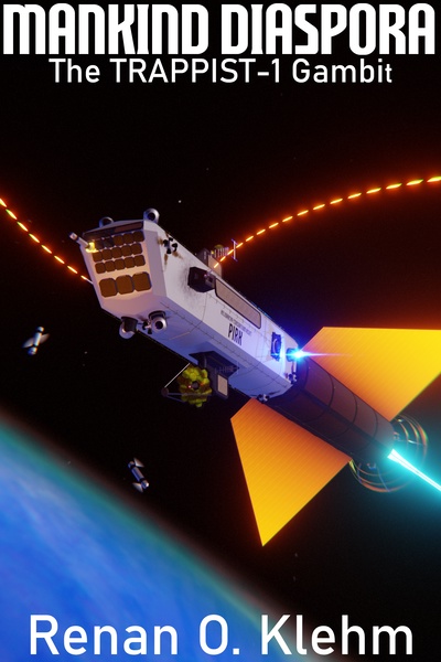 mankind-diaspora-the-trappist-1-gambit-aaaa7qa14bq.jpg
