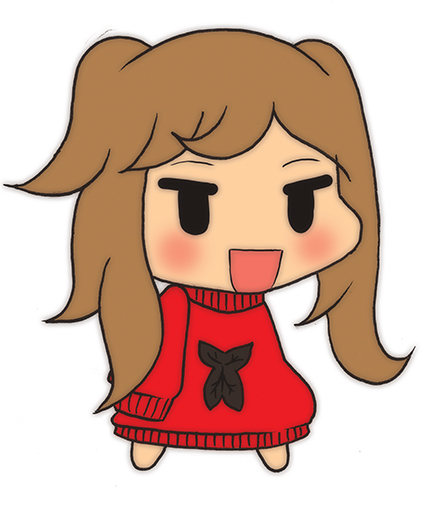 Maple-Leaf (Normal-100 px).jpg