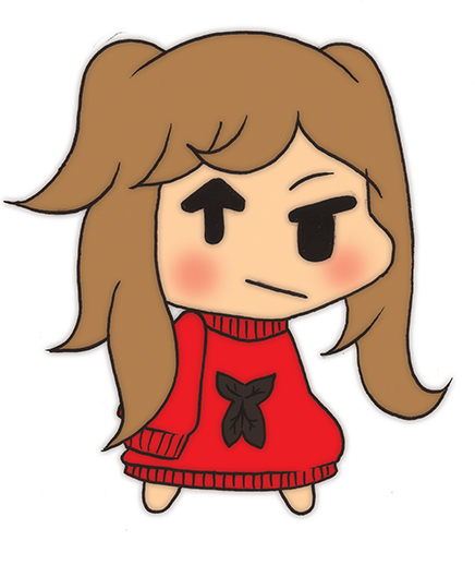 Maple-Leaf (Villainess-100 px).jpg