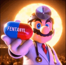 mario-fentanyl.gif