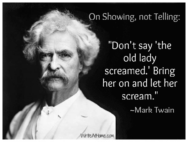 MarkTwain1.jpg