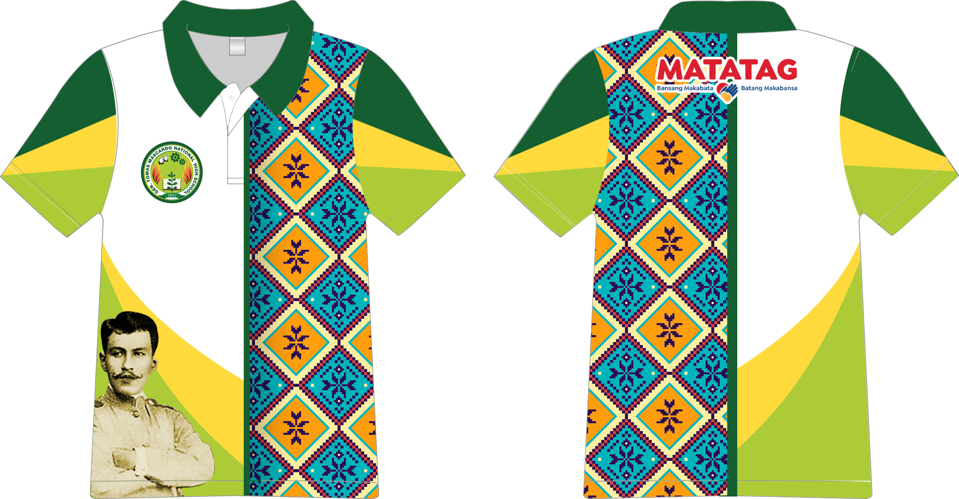 Mascardo Shirt Design 2.jpg