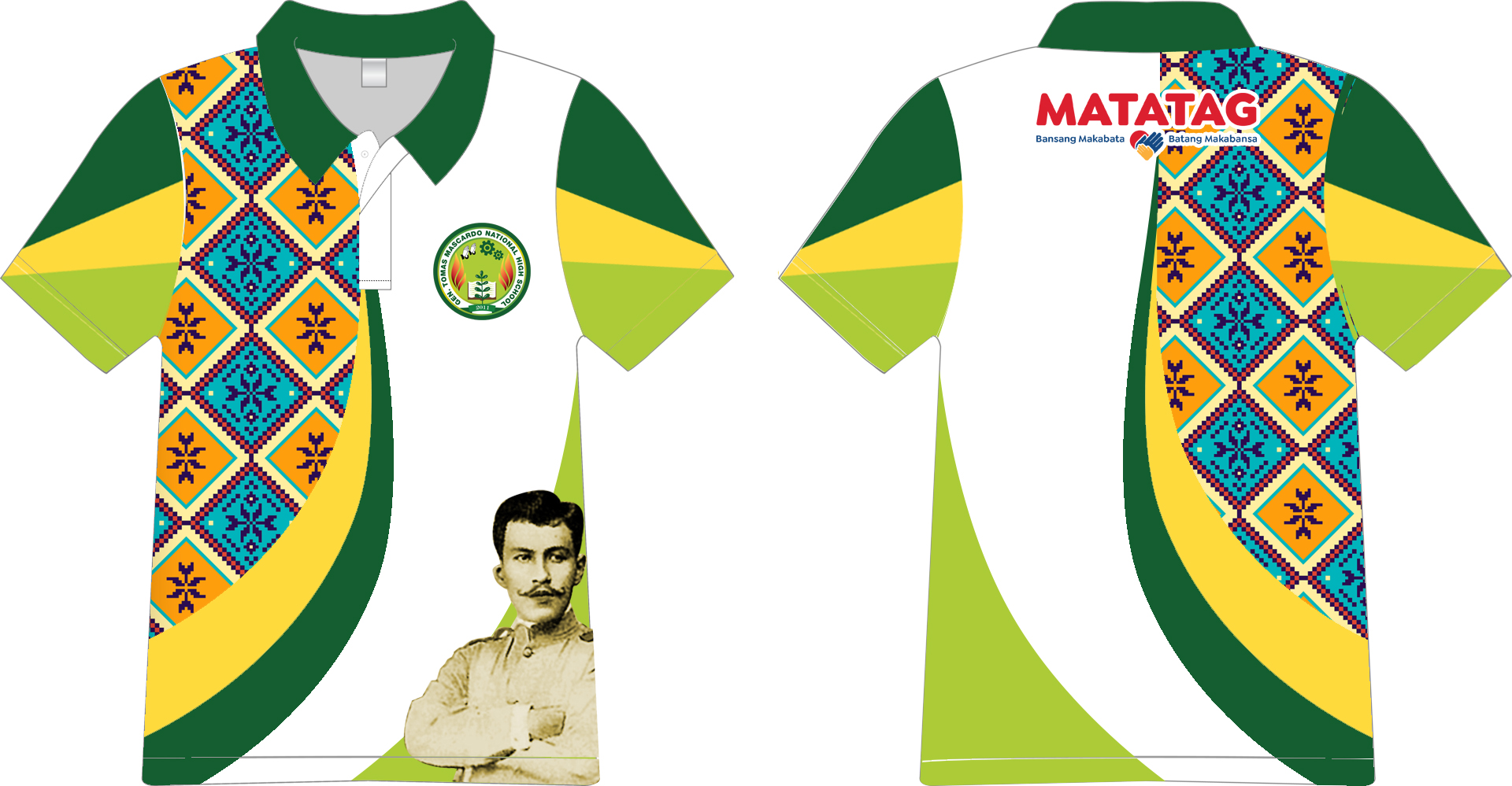 Mascardo Shirt Design 3.jpg