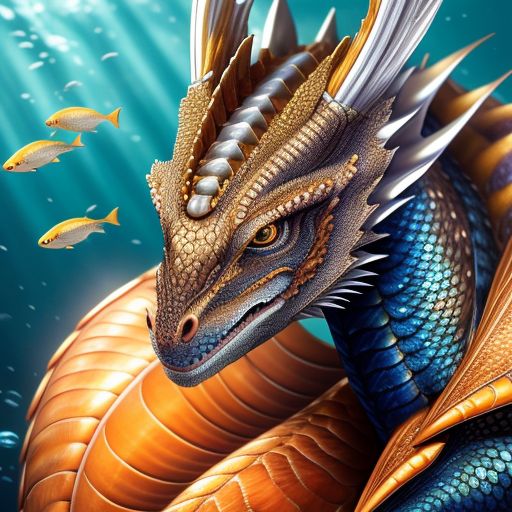 masterpiece_1_5,_intricate_det - 2023-08-23T185928.174.jpeg