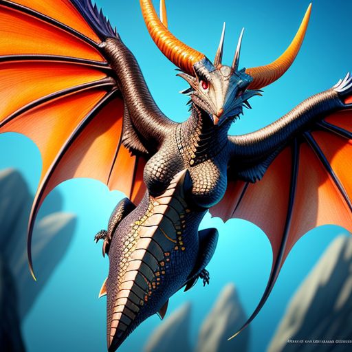 masterpiece_1_5,_intricate_det (3).jpeg