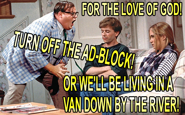 matt-foley MEME.jpg