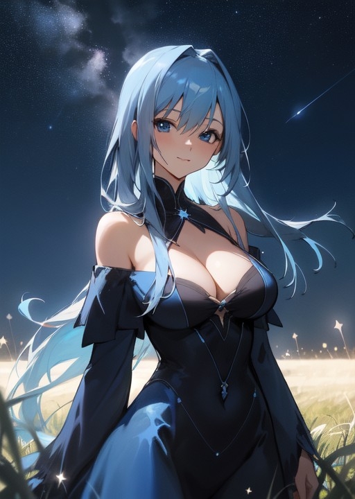 mature woman, lo b97b5.jpg