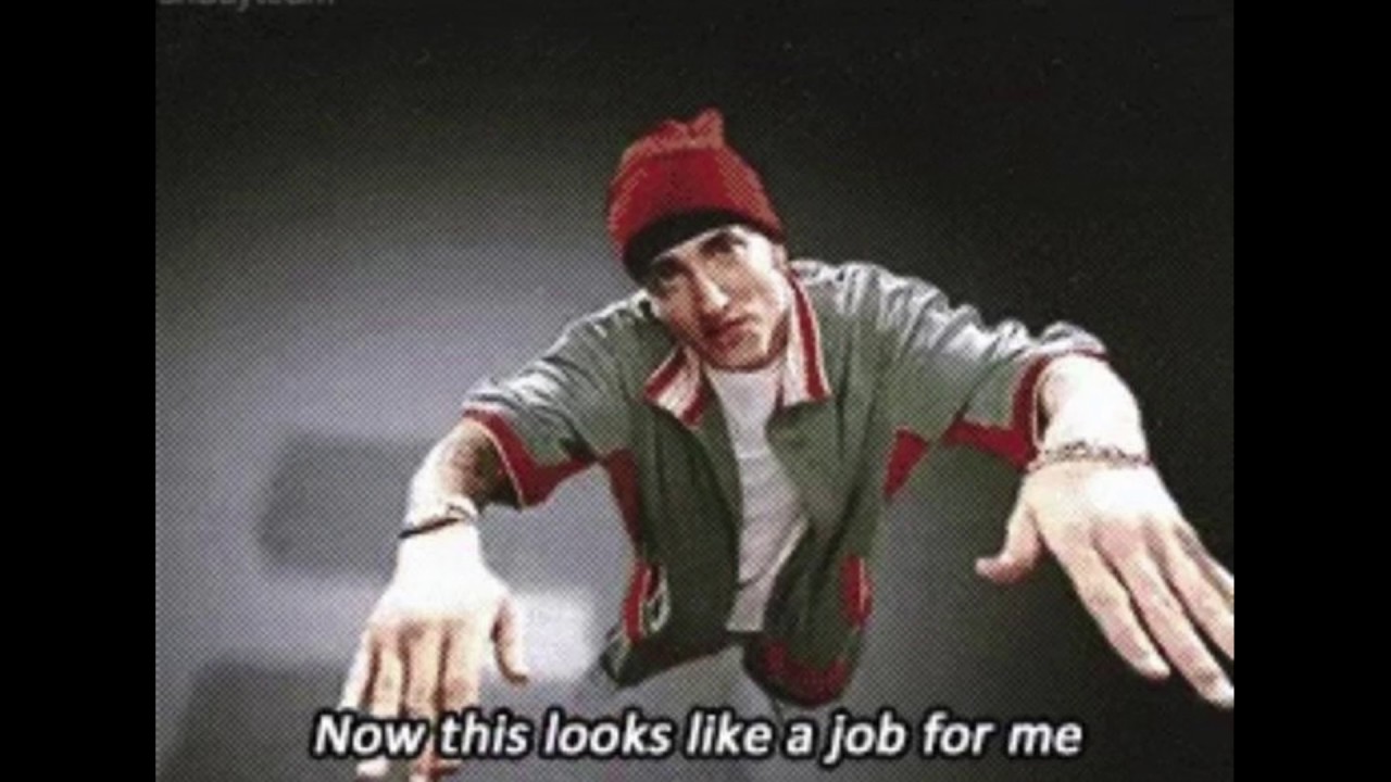 maxresdefault (1).jpg