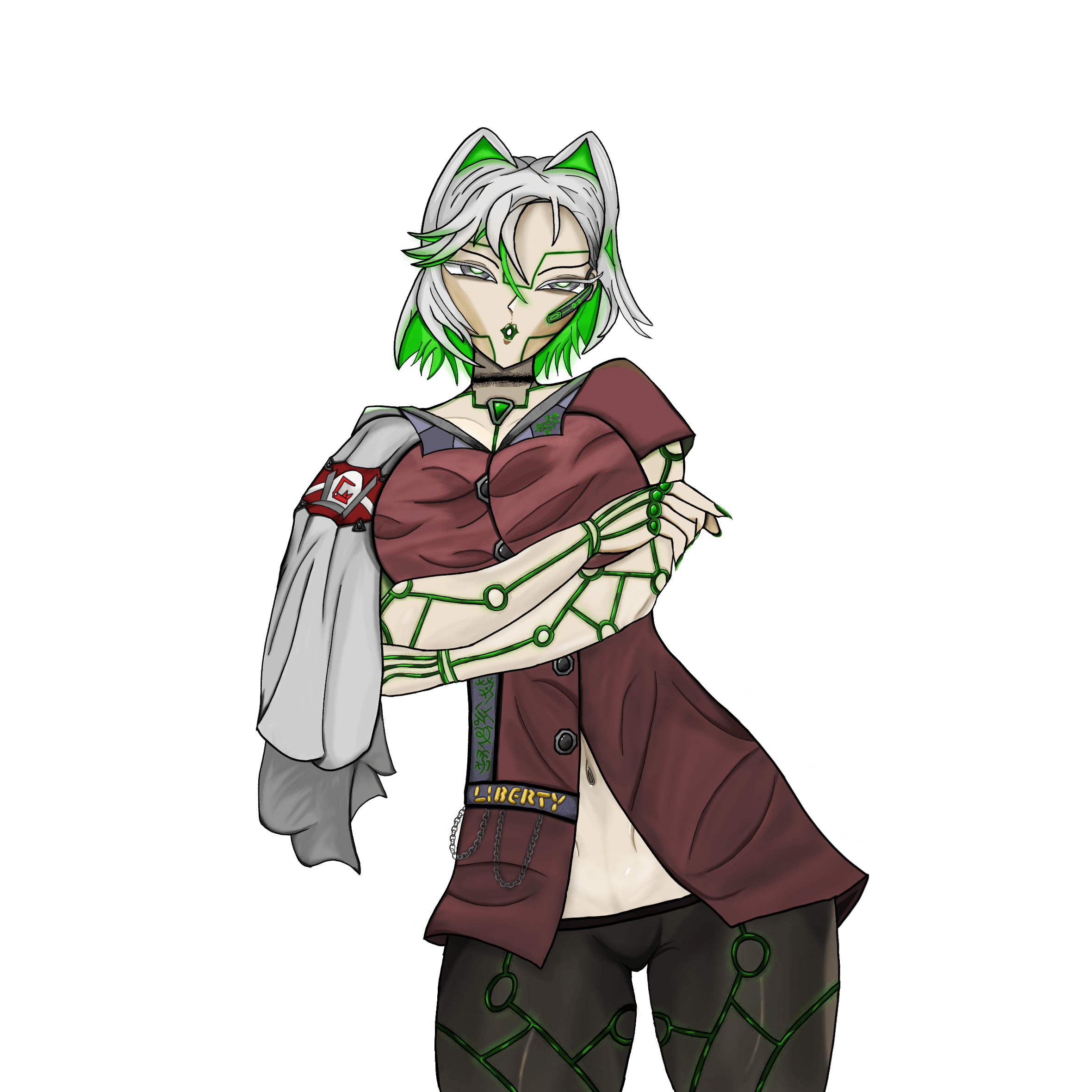 Maxwell Sketch-min.png