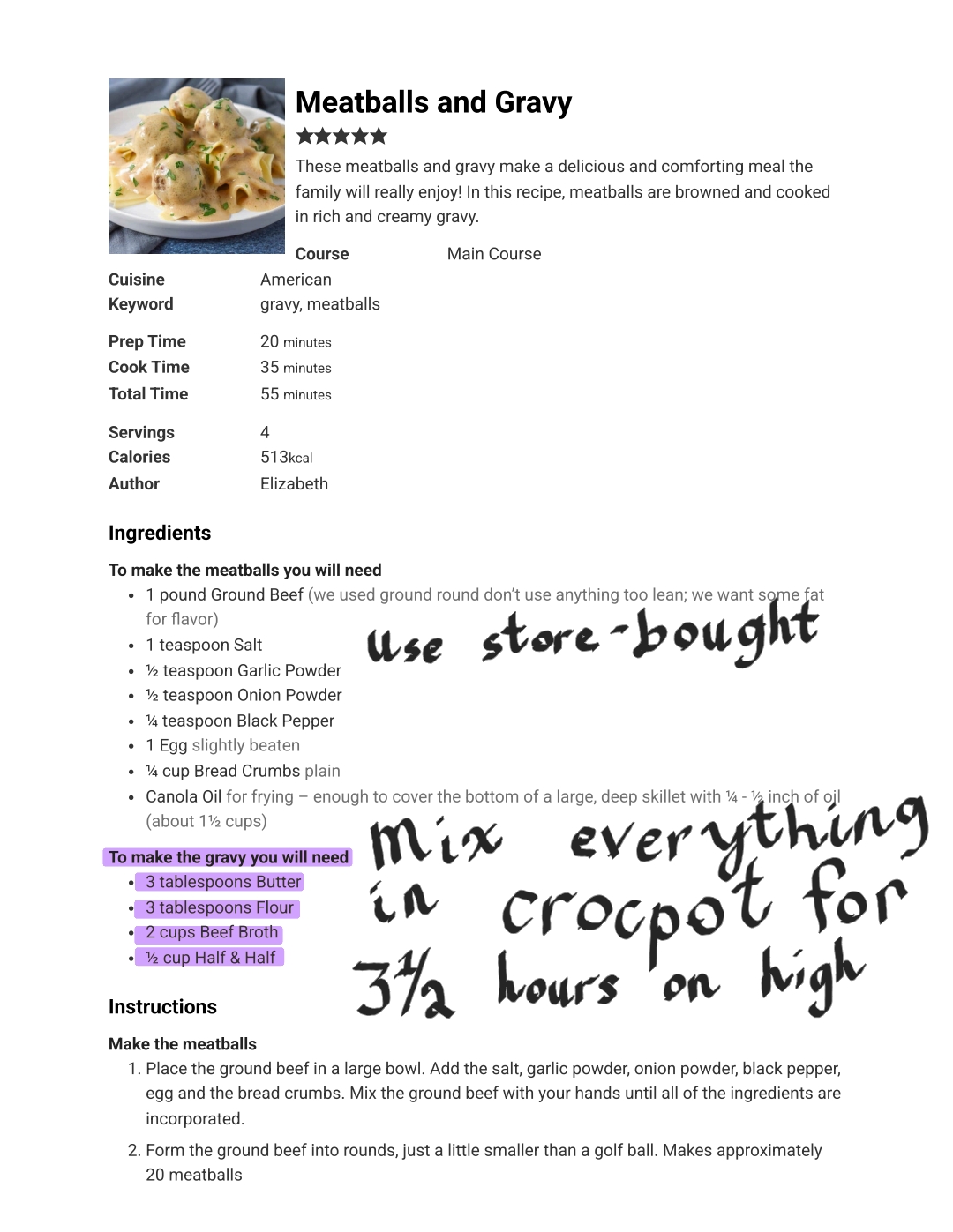 Meatballs and Gravy - Cook2eatwellPDF_240421_132206_1.jpg