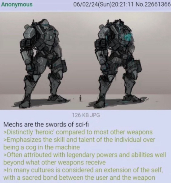 mechs_are_swords.png
