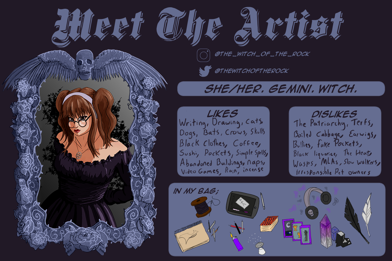 meet the artist full.jpg
