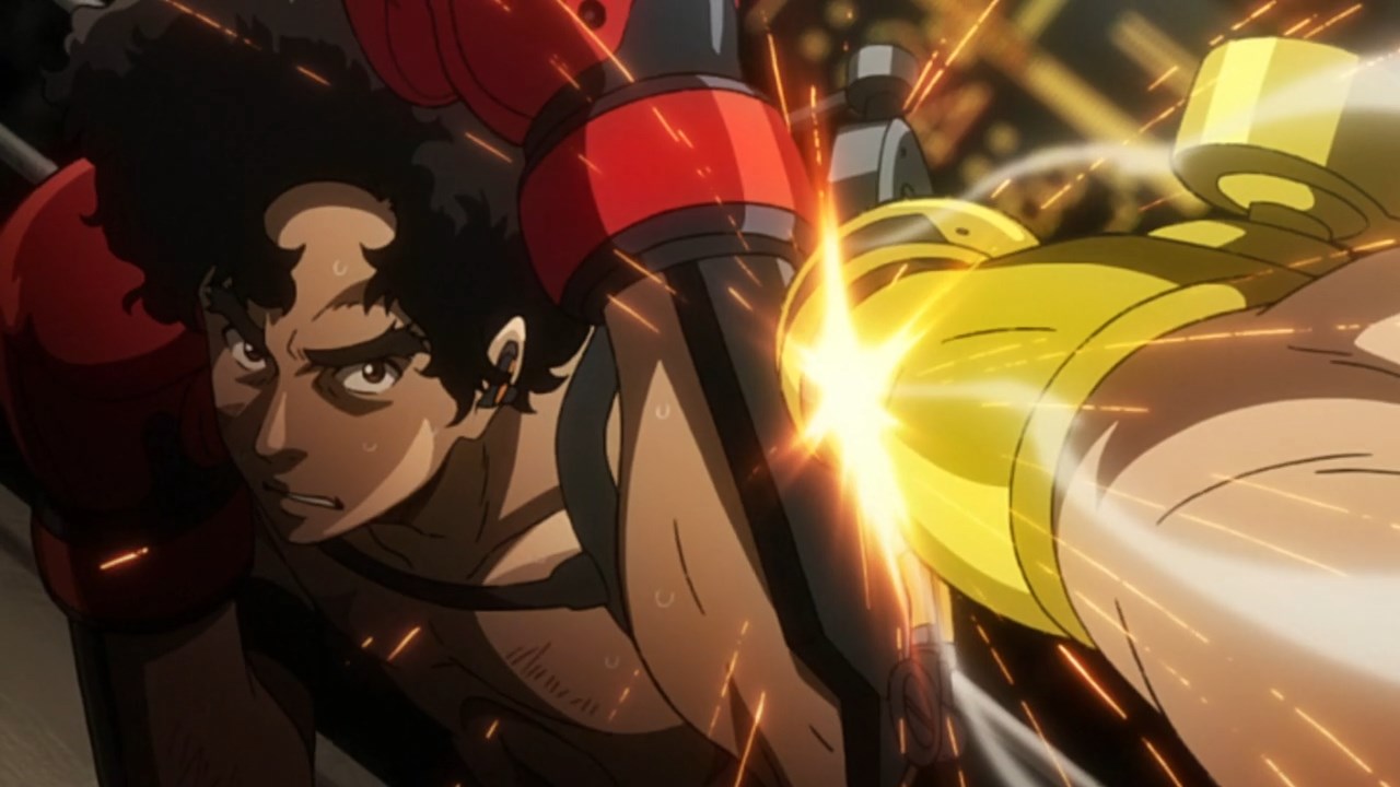 megalobox1dodge.jpg