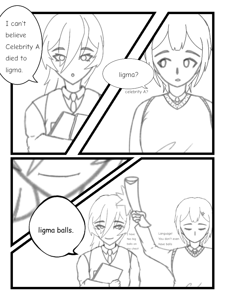 Meme #2_20220214050610.png