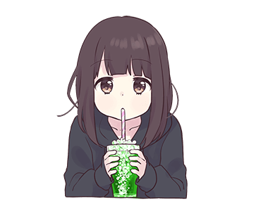 menhera-chan_animated-soda-bubbles.png