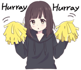 Menhera-chan_cheer1.png