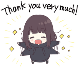 menhera-chan_chibi-thank-you-very-much.png