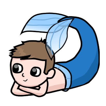 merman me.png