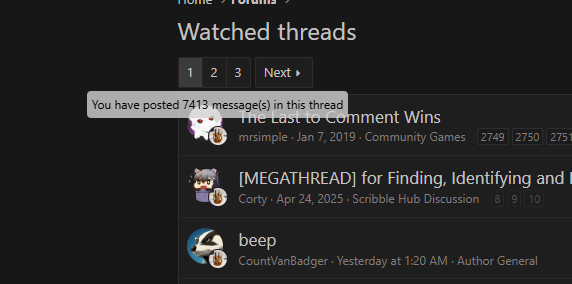 messsssss.png