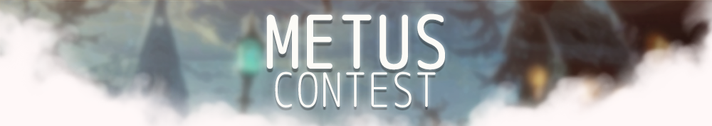 MetusMain.png