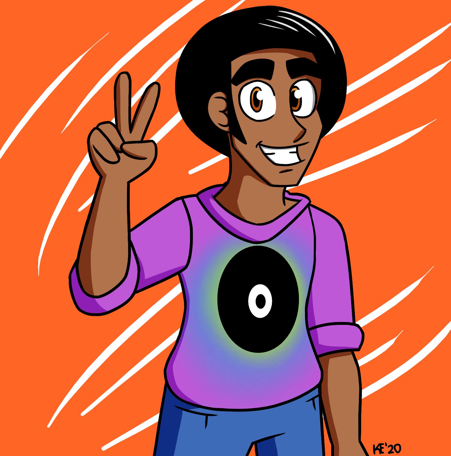 Michael textless.jpg