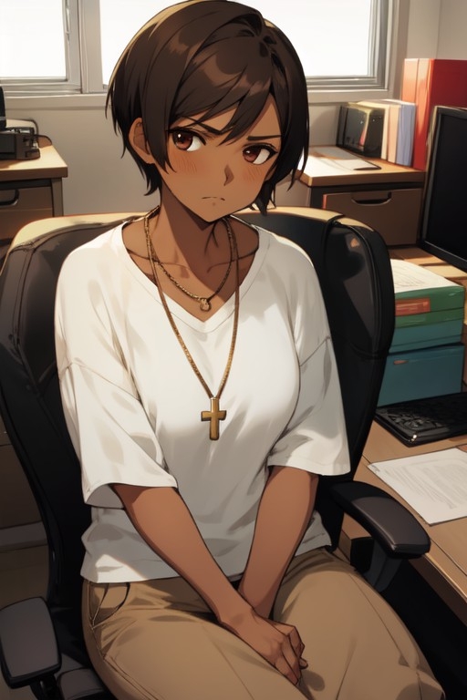 middle aged woma 030ff.jpg