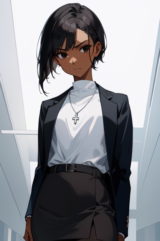 middle aged woma 03251.jpg