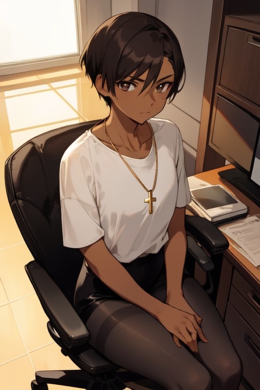 middle aged woma 32f54.jpg