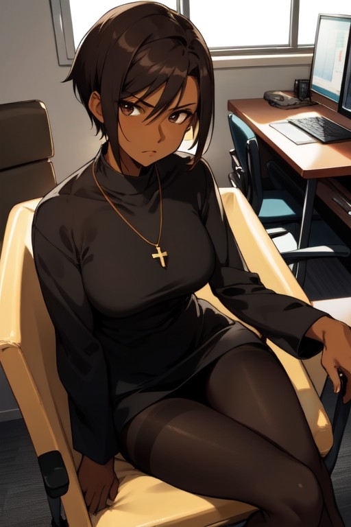 middle aged woma 365fb.jpg