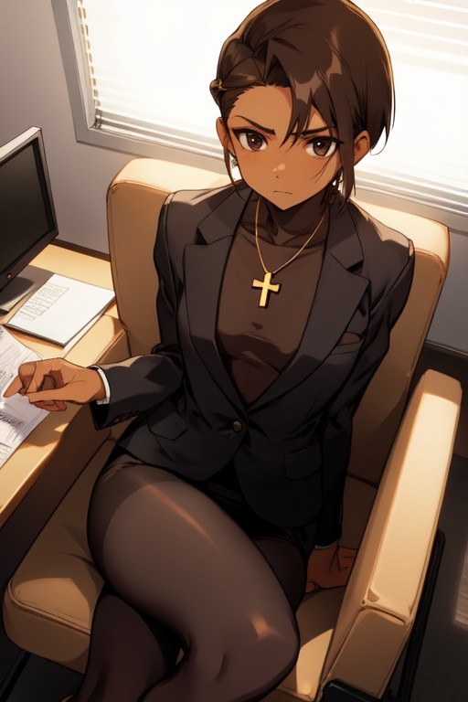 middle aged woma c1997.jpg