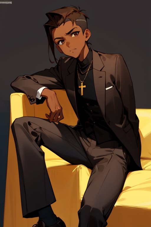 milf with dark b 08279.jpg