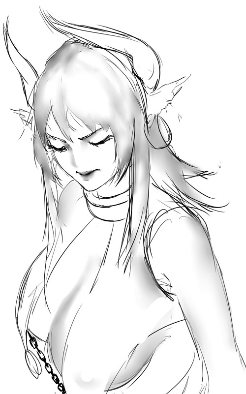 Milia investigate.jpg