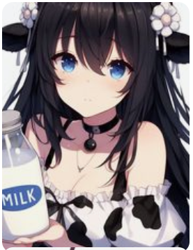 Milk-chan2.png