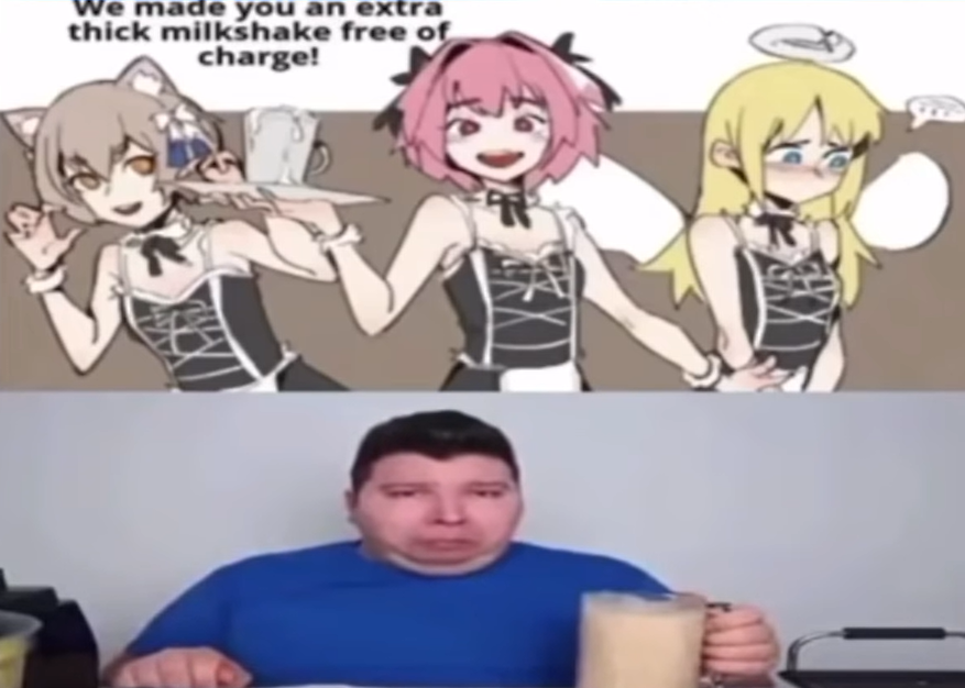 milkshake.png
