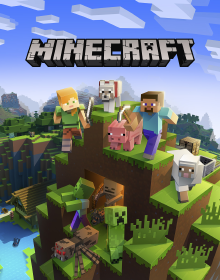 Minecraft_cover.png
